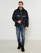 Napapijri Geacă | Regular Fit