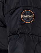 Napapijri Geacă | Regular Fit