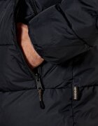 Napapijri Geacă | Regular Fit