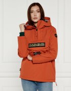 Napapijri Geacă | Regular Fit