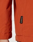 Napapijri Geacă | Regular Fit