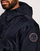 Napapijri Geacă Rf Next Wb | Loose fit