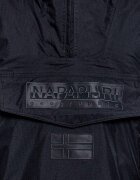 Napapijri Geacă Rf Next Wb | Loose fit