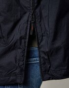 Napapijri Geacă Rf Next Wb | Loose fit