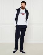 Napapijri Hanorac B-Aylmer C | regular fit