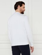 Napapijri Hanorac B-Aylmer C | regular fit