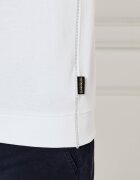 Napapijri Hanorac B-Aylmer C | regular fit