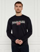 Napapijri Hanorac B-Aylmer C | Regular Fit