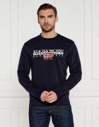 Napapijri Hanorac B-Aylmer C | Regular Fit