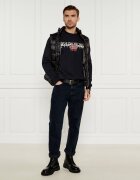 Napapijri Hanorac B-Aylmer C | Regular Fit