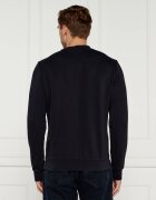 Napapijri Hanorac B-Aylmer C | Regular Fit