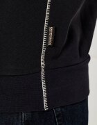 Napapijri Hanorac B-Aylmer C | Regular Fit