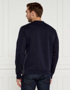 Napapijri Hanorac B-Aylmer C | Regular Fit
