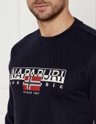 Napapijri Hanorac B-Aylmer C | Regular Fit