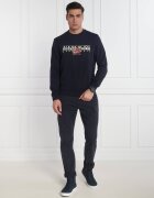 Napapijri Hanorac B-AYLMER C | Regular Fit