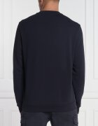 Napapijri Hanorac B-AYLMER C | Regular Fit