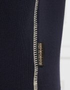 Napapijri Hanorac B-AYLMER C | Regular Fit