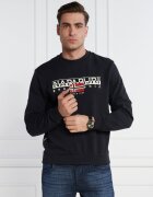 Napapijri Hanorac B-AYLMER C | Regular Fit