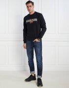 Napapijri Hanorac B-AYLMER C | Regular Fit
