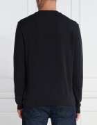 Napapijri Hanorac B-AYLMER C | Regular Fit
