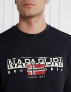 Napapijri Hanorac B-AYLMER C | Regular Fit