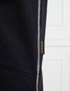 Napapijri Hanorac B-AYLMER C | Regular Fit