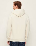 Napapijri Hanorac B-Aylmer | regular fit