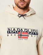 Napapijri Hanorac B-Aylmer | regular fit