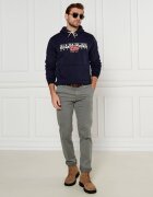 Napapijri Hanorac B-Aylmer | Regular Fit