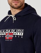Napapijri Hanorac B-Aylmer | Regular Fit