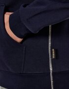 Napapijri Hanorac B-Aylmer | Regular Fit