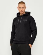 Napapijri Hanorac B-BACK GRAPHIC H 941 | Relaxed fit