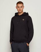 Napapijri Hanorac B-BADGE H | regular fit