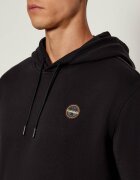 Napapijri Hanorac B-BADGE H | regular fit