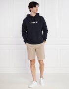 Napapijri Hanorac B-BOX H S 1 | Regular Fit