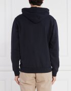 Napapijri Hanorac B-BOX H S 1 | Regular Fit