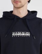 Napapijri Hanorac B-BOX H S 1 | Regular Fit