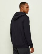 Napapijri Hanorac B-BOX LOGO H 1 | Relaxed fit