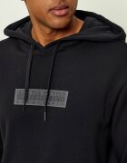 Napapijri Hanorac B-BOX LOGO H 1 | Relaxed fit