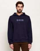 Napapijri Hanorac B-BOX LOGO H 1 | Relaxed fit