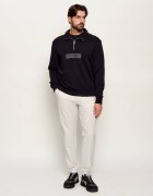 Napapijri Hanorac B-BOX LOGO HZ | Relaxed fit