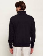 Napapijri Hanorac B-BOX LOGO HZ | Relaxed fit