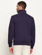 Napapijri Hanorac B-BOX LOGO HZ | Relaxed fit
