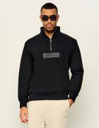 Napapijri Hanorac B-Box Logo Hz Wi | Loose fit