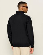 Napapijri Hanorac B-Box Logo Hz Wi | Loose fit