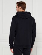 Napapijri Hanorac B-Box Logo | Relaxed fit
