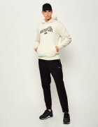Napapijri Hanorac B-FUNES H | Relaxed fit