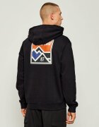 Napapijri Hanorac B-Guide H | Relaxed fit