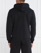 Napapijri Hanorac B-GUIRO FZH 1 | Regular Fit