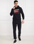 Napapijri Hanorac B-KREIS H 041 | Regular Fit